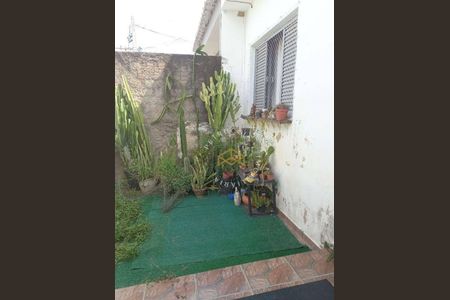 11_photo/94c8c896c1.5564e16b2c01dcfa-ATLAS-fb719618-69a5-4870-9e0c-370593ba9325.jpg de casa à venda com 3 quartos, 90m² em Vila Industrial (Campinas), Campinas