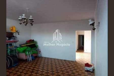 1_photo/94c8c896e3.737e4966ee78ca57-ATLAS-10e37580-4f68-4aff-b7bd-cbf3451e9e7e.jpg de casa à venda com 4 quartos, 217m² em Vila Industrial (Campinas), Campinas