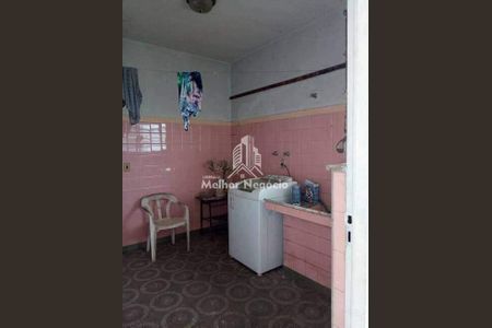 10_photo/94c8c896e3.737e4966ee78ca57-ATLAS-418d1b38-e3f3-40a0-b4eb-56e0ff27391c.jpg de casa à venda com 4 quartos, 217m² em Vila Industrial (Campinas), Campinas