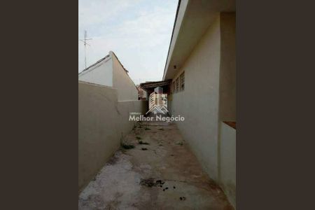 2_photo/94c8c896e3.737e4966ee78ca57-ATLAS-4e425f1a-e5ba-4f31-89a3-ee4b3644eccd.jpg de casa à venda com 4 quartos, 217m² em Vila Industrial (Campinas), Campinas