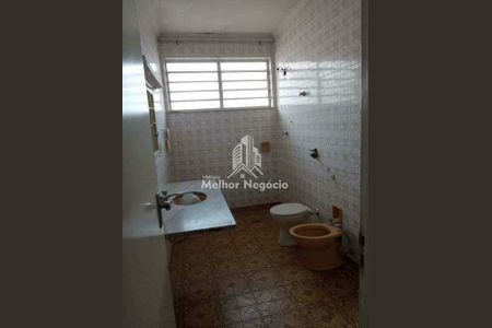 4_photo/94c8c896e3.737e4966ee78ca57-ATLAS-66a1bf67-e7af-4f46-8b06-99626f7efee5.jpg de casa à venda com 4 quartos, 217m² em Vila Industrial (Campinas), Campinas