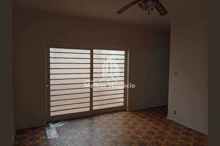 12_photo/94c8c896e3.737e4966ee78ca57-ATLAS-6ecc53f1-7cea-41df-9598-44eeeb7e6ea3.jpg de casa à venda com 4 quartos, 217m² em Vila Industrial (Campinas), Campinas