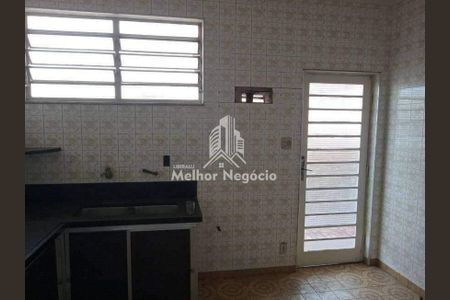 7_photo/94c8c896e3.737e4966ee78ca57-ATLAS-89021e2f-d4a8-4b36-9162-e1d9b765b4be.jpg de casa à venda com 4 quartos, 217m² em Vila Industrial (Campinas), Campinas