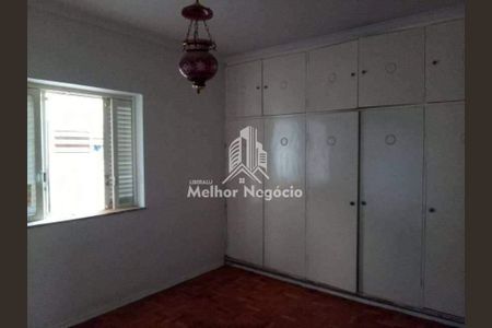 5_photo/94c8c896e3.737e4966ee78ca57-ATLAS-dfa80fb7-1ebf-413a-9189-667efe8e306e.jpg de casa à venda com 4 quartos, 217m² em Vila Industrial (Campinas), Campinas