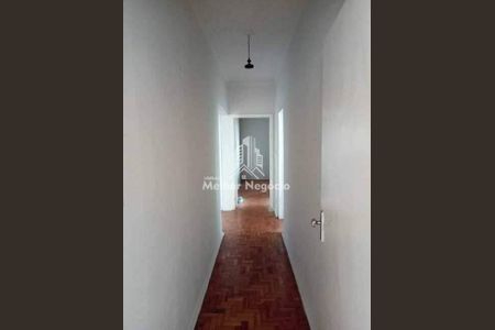 9_photo/94c8c896e3.8135543a5cc0041e-ATLAS-090e20a5-82ea-47c3-a579-ebefcc24e384.jpg de casa à venda com 4 quartos, 217m² em Vila Industrial (Campinas), Campinas