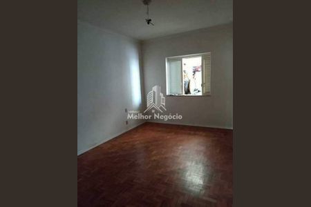 7_photo/94c8c896e3.8135543a5cc0041e-ATLAS-3cfade35-3db2-48d4-b41c-6a6aad072604.jpg de casa à venda com 4 quartos, 217m² em Vila Industrial (Campinas), Campinas