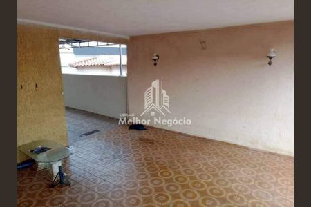 7_photo/94c8c896e3.8135543a5cc0041e-ATLAS-5e913247-4a95-4eae-86a5-5999d88d2ead.jpg de casa à venda com 4 quartos, 217m² em Vila Industrial (Campinas), Campinas