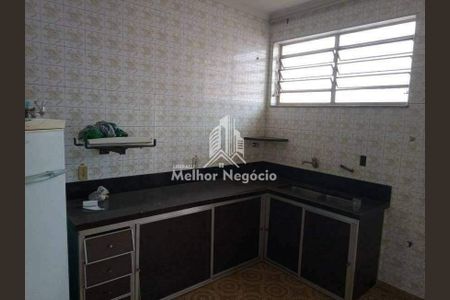 3_photo/94c8c896e3.8135543a5cc0041e-ATLAS-76403d61-024f-4400-b43b-a10911d43fc2.jpg de casa à venda com 4 quartos, 217m² em Vila Industrial (Campinas), Campinas