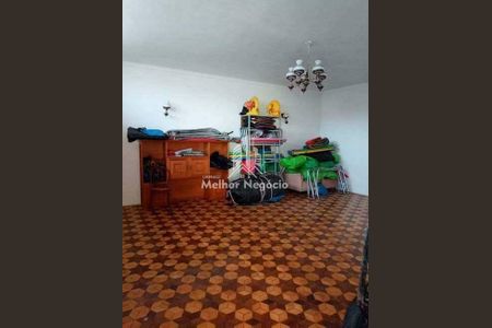 9_photo/94c8c896e3.8135543a5cc0041e-ATLAS-799758ca-73cd-463d-b512-6ef81f8d5d16.jpg de casa à venda com 4 quartos, 217m² em Vila Industrial (Campinas), Campinas