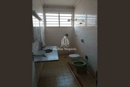 1_photo/94c8c896e3.8135543a5cc0041e-ATLAS-7ce83dc4-08f3-41e3-b203-24b7319feeb3.jpg de casa à venda com 4 quartos, 217m² em Vila Industrial (Campinas), Campinas