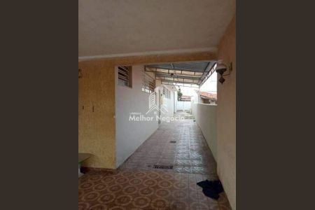 8_photo/94c8c896e3.8135543a5cc0041e-ATLAS-81a13c57-be7e-4ef6-8b37-e7ac0f19dabf.jpg de casa à venda com 4 quartos, 217m² em Vila Industrial (Campinas), Campinas