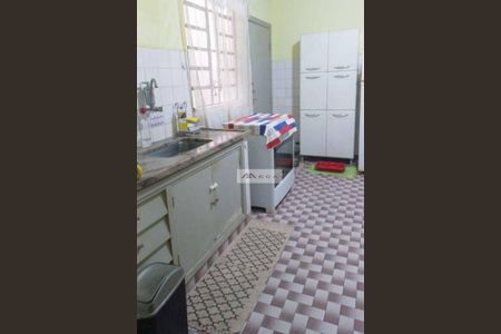 8_photo/94c8c896ff.42e9b82ccf6ae686-ATLAS-282dcfa1-93c0-4f42-96a6-6a92404ec994.jpg de casa à venda com 3 quartos, 90m² em Vila Industrial (Campinas), Campinas