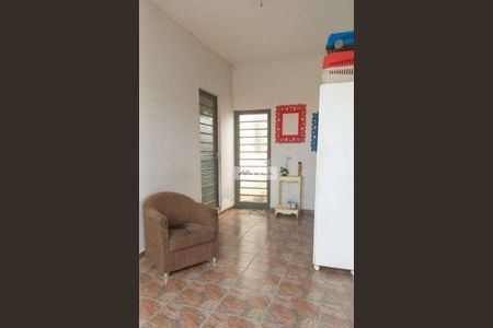 7_photo/94c8c896ff.42e9b82ccf6ae686-ATLAS-2ba8de53-051d-40f3-a6a7-19bf1609b270.jpg de casa à venda com 3 quartos, 90m² em Vila Industrial (Campinas), Campinas
