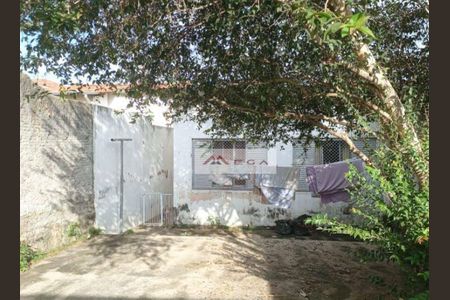 24_photo/94c8c896ff.42e9b82ccf6ae686-ATLAS-4f0cbca0-c708-42dd-9c95-e89ccd2e207c.jpg de casa à venda com 3 quartos, 90m² em Vila Industrial (Campinas), Campinas