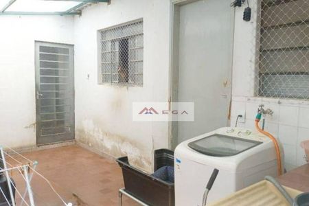 19_photo/94c8c896ff.42e9b82ccf6ae686-ATLAS-6078dbd8-42de-44f9-9f92-052e2e9982b5.jpg de casa à venda com 3 quartos, 90m² em Vila Industrial (Campinas), Campinas