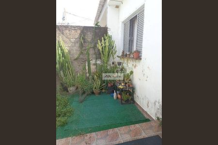 26_photo/94c8c896ff.42e9b82ccf6ae686-ATLAS-63e61d23-8f9b-455c-b130-9a96cfbcd0c3.jpg de casa à venda com 3 quartos, 90m² em Vila Industrial (Campinas), Campinas