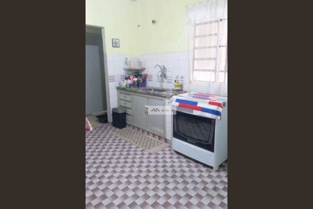 9_photo/94c8c896ff.42e9b82ccf6ae686-ATLAS-7af3c916-dc82-43ce-8644-e5543fb4509b.jpg de casa à venda com 3 quartos, 90m² em Vila Industrial (Campinas), Campinas