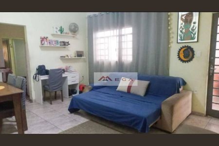 1_photo/94c8c896ff.42e9b82ccf6ae686-ATLAS-94dc03d4-7ac2-4bb7-8875-54db73cb6a75.jpg de casa à venda com 3 quartos, 90m² em Vila Industrial (Campinas), Campinas