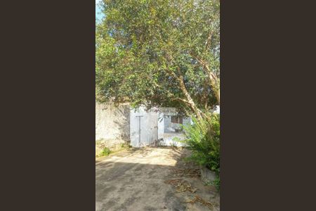 23_photo/94c8c896ff.42e9b82ccf6ae686-ATLAS-bbcf5601-9d9c-4639-8ae0-66c8e5676eb9.jpg de casa à venda com 3 quartos, 90m² em Vila Industrial (Campinas), Campinas