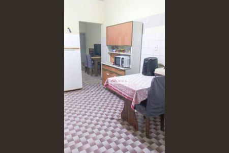 5_photo/94c8c896ff.42e9b82ccf6ae686-ATLAS-ebe250de-b760-44d1-a006-ba6eceee57fd.jpg de casa à venda com 3 quartos, 90m² em Vila Industrial (Campinas), Campinas