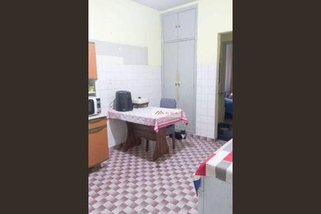 6_photo/94c8c896ff.42e9b82ccf6ae686-ATLAS-fd867b85-a699-41ce-ab05-b86f98c0b2ee.jpg de casa à venda com 3 quartos, 90m² em Vila Industrial (Campinas), Campinas
