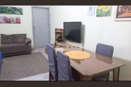 7_photo/94c8c896ff.e5c1dbf3952ec410-ATLAS-3d72f89f-a6d3-4ae7-a051-b831473ed50d.jpg de casa à venda com 3 quartos, 90m² em Vila Industrial (Campinas), Campinas