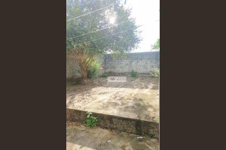 9_photo/94c8c896ff.e5c1dbf3952ec410-ATLAS-45832750-507f-42e2-8f1a-0537a8072e1b.jpg de casa à venda com 3 quartos, 90m² em Vila Industrial (Campinas), Campinas