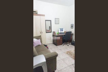 3_photo/94c8c896ff.e5c1dbf3952ec410-ATLAS-7967f3ad-d8e0-4ea1-bdaf-94b8d2b545a8.jpg de casa à venda com 3 quartos, 90m² em Vila Industrial (Campinas), Campinas