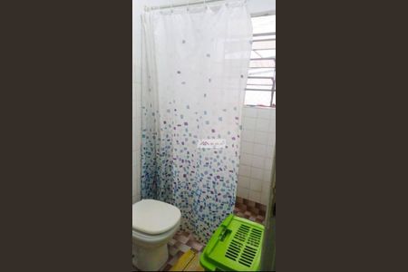 6_photo/94c8c896ff.e5c1dbf3952ec410-ATLAS-7c606ced-ba40-4c04-8ab5-e362cff1ccba.jpg de casa à venda com 3 quartos, 90m² em Vila Industrial (Campinas), Campinas