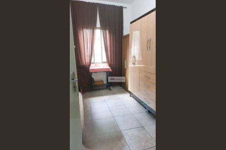 1_photo/94c8c896ff.e5c1dbf3952ec410-ATLAS-b88f61fe-21d8-497e-8a31-fd578bcf3829.jpg de casa à venda com 3 quartos, 90m² em Vila Industrial (Campinas), Campinas