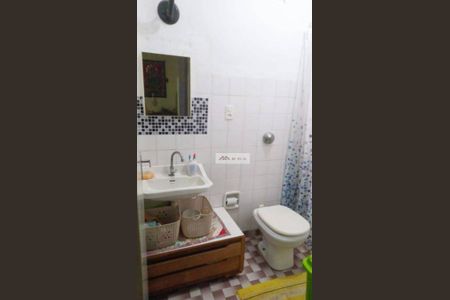 12_photo/94c8c896ff.e5c1dbf3952ec410-ATLAS-dc428dff-2829-4701-b9f1-1040e02b3ea5.jpg de casa à venda com 3 quartos, 90m² em Vila Industrial (Campinas), Campinas