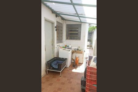 11_photo/94c8c896ff.e5c1dbf3952ec410-ATLAS-ec53fd0d-cbb3-4226-ab84-3ec5544912dc.jpg de casa à venda com 3 quartos, 90m² em Vila Industrial (Campinas), Campinas