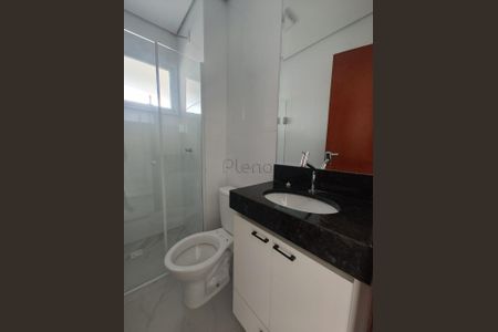 7_photo/94c8c89737.31fa6799cfd26a89-ATLAS-332d4e07-3e14-4a4b-8cfd-16c8755cd0f3.jpg de apartamento para alugar com 2 quartos, 53m² em Vila Industrial (Campinas), Campinas