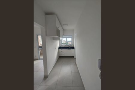 8_photo/94c8c89737.31fa6799cfd26a89-ATLAS-39b5f23d-2dec-43ff-bbd5-8f719c91435a.jpg de apartamento para alugar com 2 quartos, 53m² em Vila Industrial (Campinas), Campinas