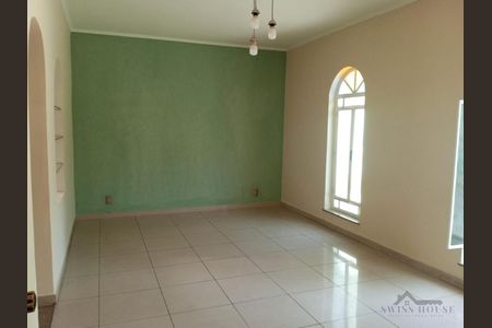 6_photo/94c8c89753.0435190f6de6ffa1-ATLAS-281e725a-e8a3-4086-a91a-1023f84a1e06.jpg de casa para alugar com 3 quartos, 250m² em Vila Nova Teixeira, Campinas