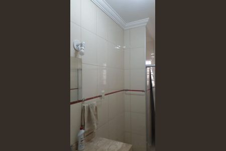 31_photo/94c8c89753.0435190f6de6ffa1-ATLAS-2aced848-ead2-4811-8b0a-bc4e78b22cf3.jpg de casa para alugar com 3 quartos, 250m² em Vila Nova Teixeira, Campinas