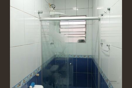36_photo/94c8c89753.0435190f6de6ffa1-ATLAS-537ffa41-a576-48d7-955c-69fda0f77bdd.jpg de casa para alugar com 3 quartos, 250m² em Vila Nova Teixeira, Campinas