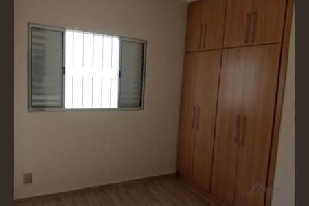 23_photo/94c8c89753.0435190f6de6ffa1-ATLAS-7b5569d9-4f95-48f3-a2df-88c0a8fa37bb.jpg de casa para alugar com 3 quartos, 250m² em Vila Nova Teixeira, Campinas