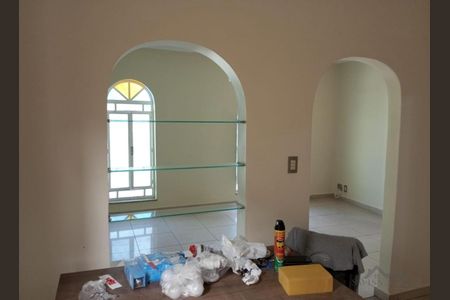 7_photo/94c8c89753.0435190f6de6ffa1-ATLAS-89b6677d-a89d-4ffe-8b24-f1e4c32ea5f0.jpg de casa para alugar com 3 quartos, 250m² em Vila Nova Teixeira, Campinas