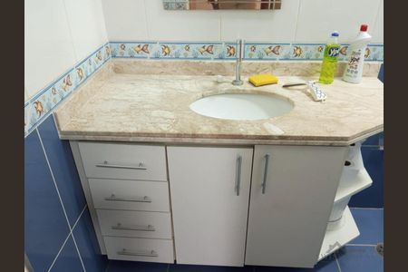 32_photo/94c8c89753.0435190f6de6ffa1-ATLAS-89d620a0-164f-4d68-8f97-d5d03534f264.jpg de casa para alugar com 3 quartos, 250m² em Vila Nova Teixeira, Campinas