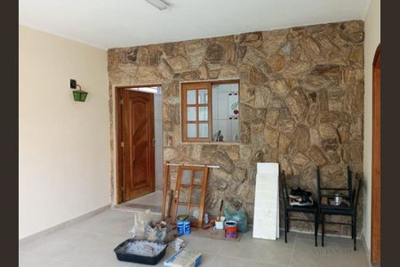 4_photo/94c8c89753.0435190f6de6ffa1-ATLAS-902b9636-6a76-44c0-bde4-eb5236e721e8.jpg de casa para alugar com 3 quartos, 250m² em Vila Nova Teixeira, Campinas