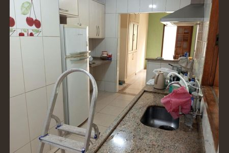 15_photo/94c8c89753.0435190f6de6ffa1-ATLAS-945c98e9-7f7f-4bfd-9f2f-c813755a0c37.jpg de casa para alugar com 3 quartos, 250m² em Vila Nova Teixeira, Campinas