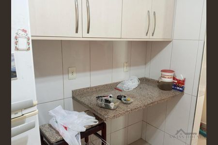17_photo/94c8c89753.0435190f6de6ffa1-ATLAS-99001fba-5bc7-4c47-ac93-e90d3142c05c.jpg de casa para alugar com 3 quartos, 250m² em Vila Nova Teixeira, Campinas