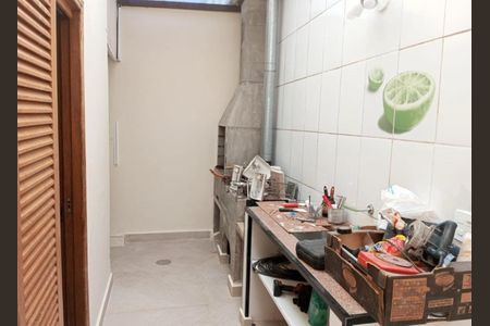 44_photo/94c8c89753.0435190f6de6ffa1-ATLAS-b5cb46ce-6961-42f4-9d70-97d8d7481bd3.jpg de casa para alugar com 3 quartos, 250m² em Vila Nova Teixeira, Campinas