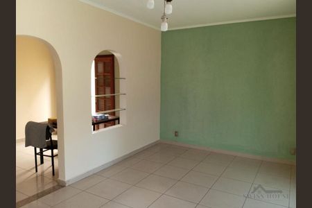 5_photo/94c8c89753.0435190f6de6ffa1-ATLAS-bc8ba489-4ff5-49ae-b2f1-535aa37a4bef.jpg de casa para alugar com 3 quartos, 250m² em Vila Nova Teixeira, Campinas