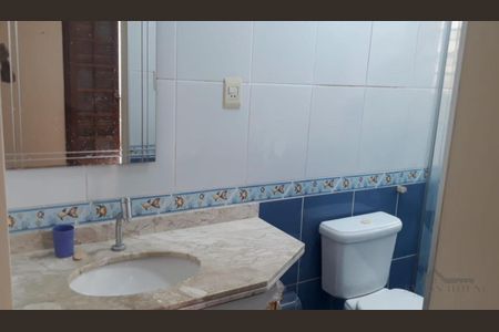 33_photo/94c8c89753.0435190f6de6ffa1-ATLAS-c977a25b-642c-4b15-8b94-bf6066751f2f.jpg de casa para alugar com 3 quartos, 250m² em Vila Nova Teixeira, Campinas