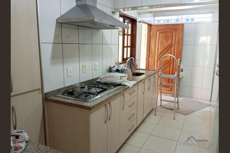 14_photo/94c8c89753.0435190f6de6ffa1-ATLAS-cf2a3808-076e-4048-b1d1-1456f8d6ffaa.jpg de casa para alugar com 3 quartos, 250m² em Vila Nova Teixeira, Campinas