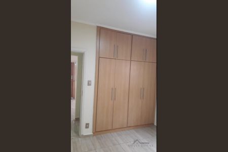 20_photo/94c8c89753.0435190f6de6ffa1-ATLAS-db36f154-34c9-4a9e-9735-8a13fb822459.jpg de casa para alugar com 3 quartos, 250m² em Vila Nova Teixeira, Campinas