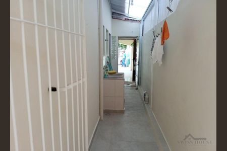 43_photo/94c8c89753.0435190f6de6ffa1-ATLAS-e5b12330-4f38-496d-97d3-de471d170d0b.jpg de casa para alugar com 3 quartos, 250m² em Vila Nova Teixeira, Campinas