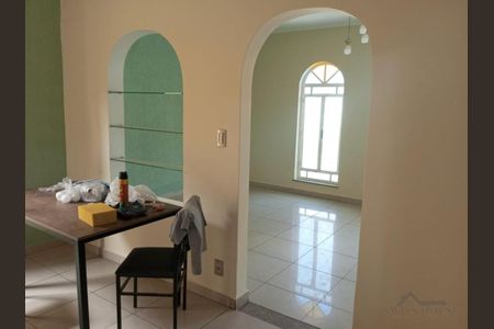10_photo/94c8c89753.0435190f6de6ffa1-ATLAS-e779e746-05cf-45fe-81d8-0d15ddc46d5a.jpg de casa para alugar com 3 quartos, 250m² em Vila Nova Teixeira, Campinas